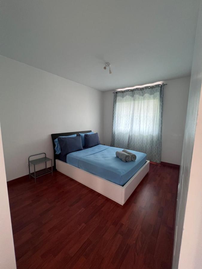 Papeete Guest Uraore Luaran gambar